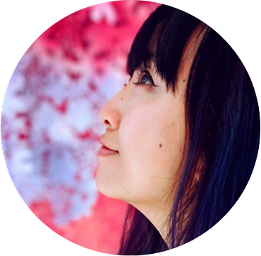 Working Group Member Di Le