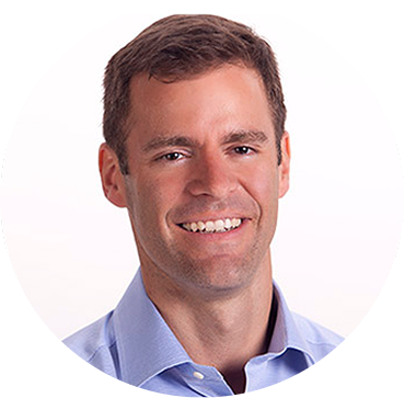 Board Member Alex Bates