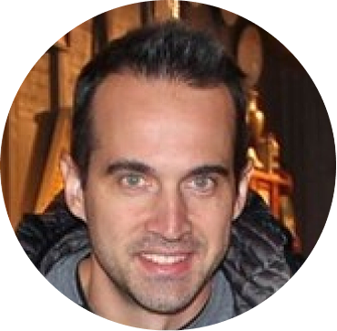 Board Member Nedim Halicioğlu