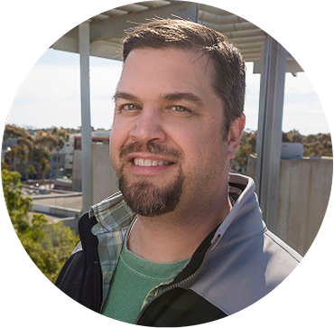 Board Member Taner Halicioğlu