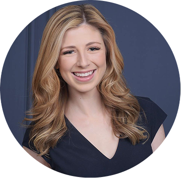 Team Member Kallyn Hobmann