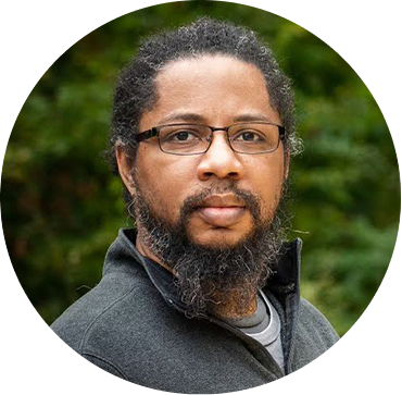 Team Member Phish Jeffrey KnightMoore