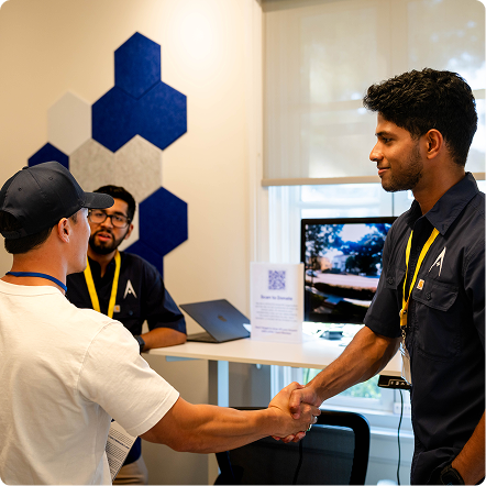 Data Science Alliance members