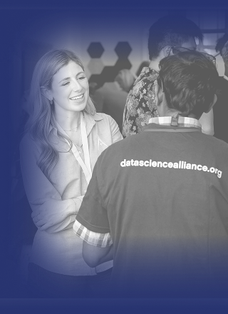 Tax considerations graphic