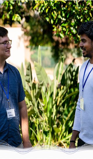 Abstract visualization of tax regulations and data